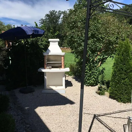 Haus Monika In Am Chiemsee *