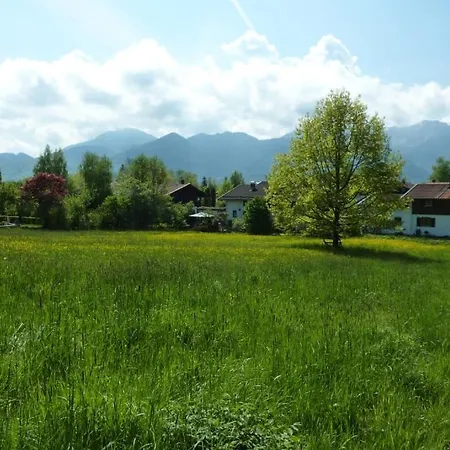 Haus Monika In Am Chiemsee *